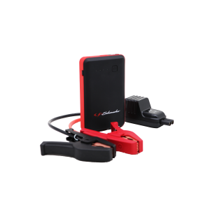 BOOSTER AND POWERBANK SET SL471 SCHUMACHER LITHIUM 600A