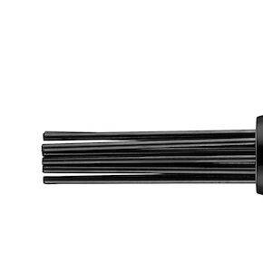 NÅLSATS ARN12 TENGTOOLS 3MM/12ST - Bild 2
