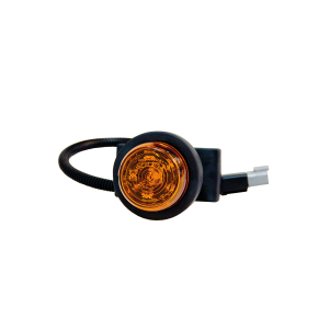 Strands 700mm kabel Komplett gummiarm kona med