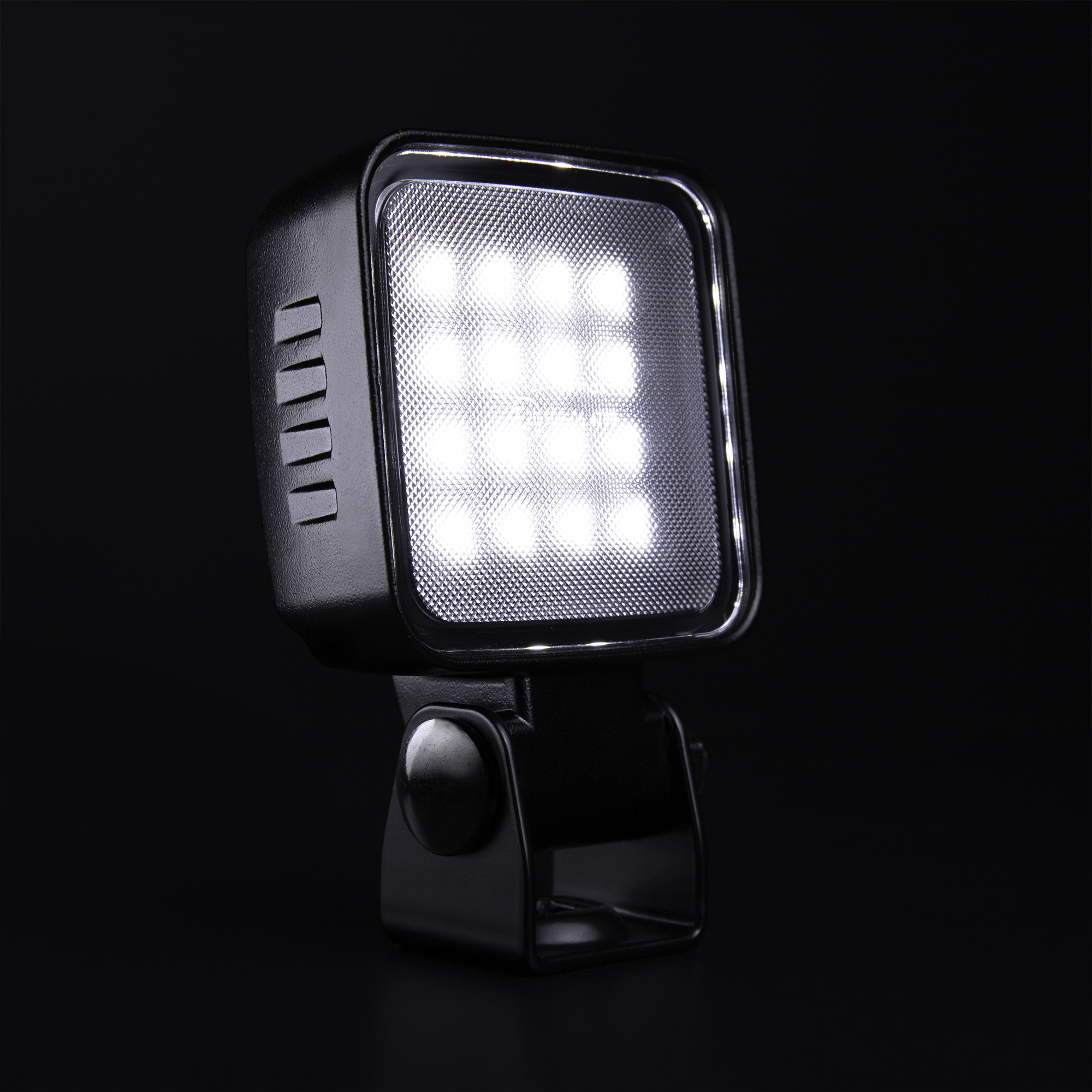 FREEDOM ARBETSLJUS 11W