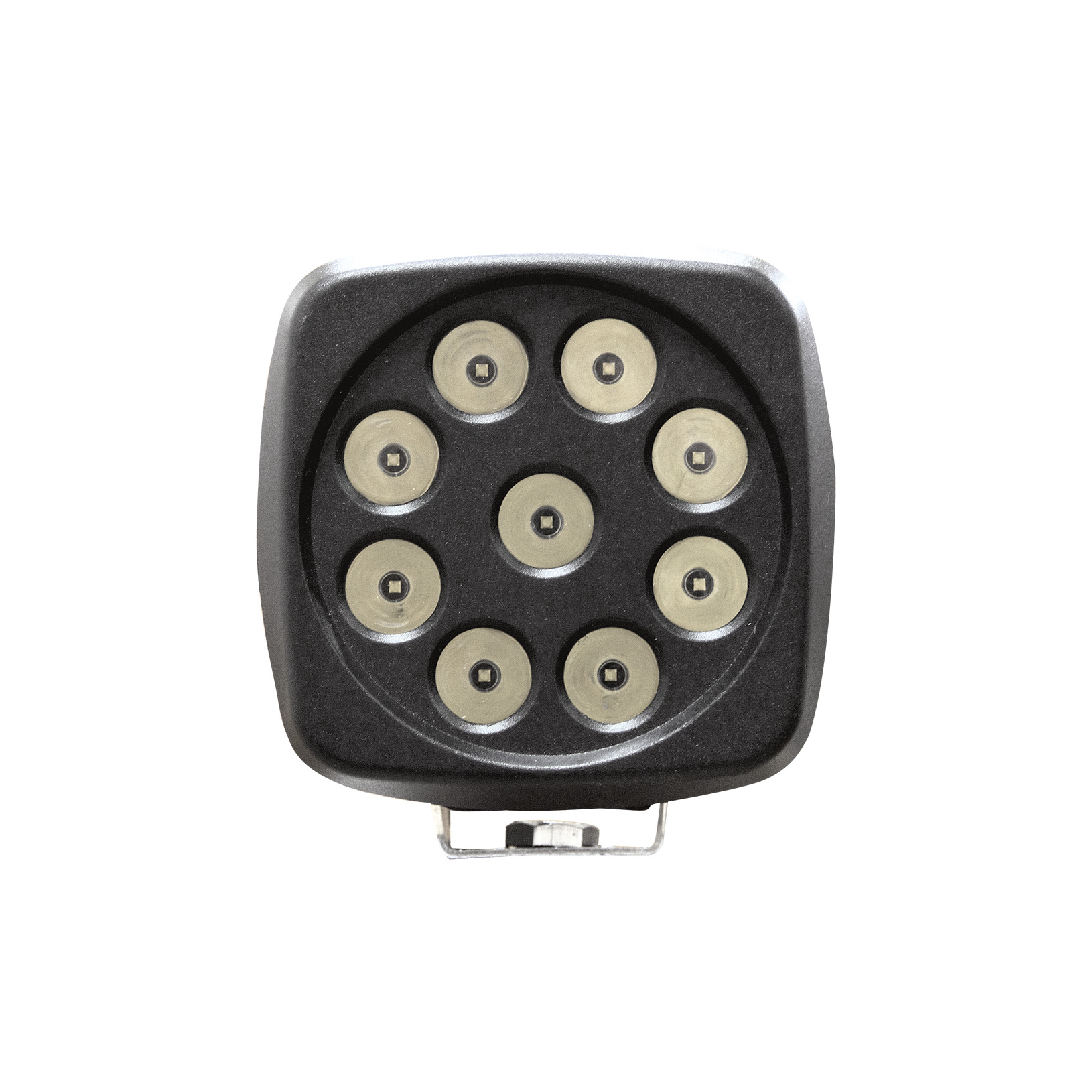 Strands Arbetslampa LED 21