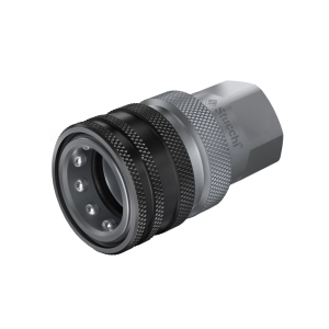 7510S.jpg