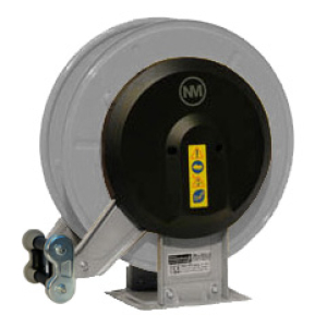VL4H3820ST new.jpg