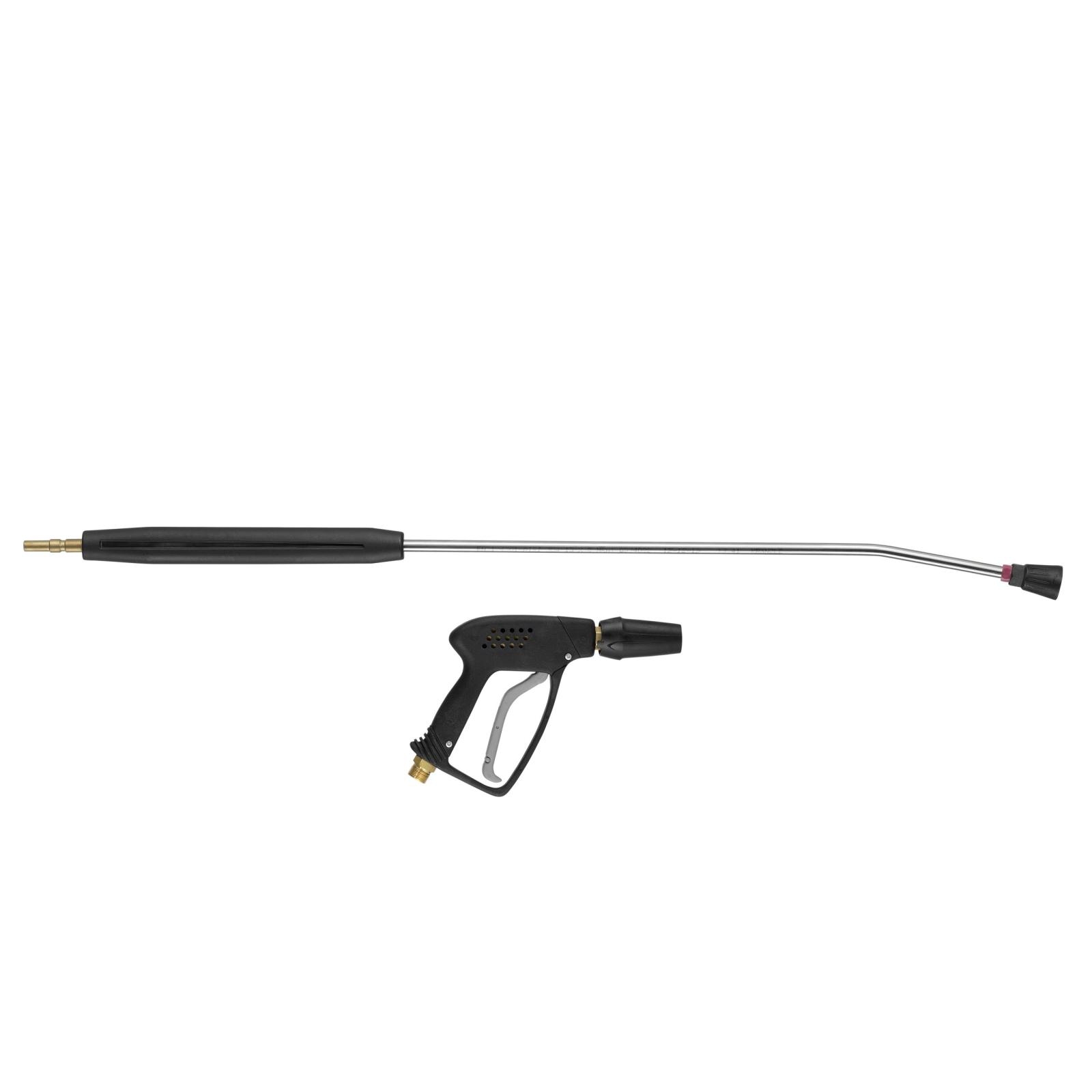 HÖGTRYCKSTVÄTT WS RP1400 TS