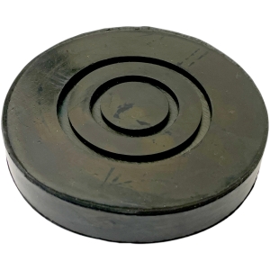 GUMMISADEL OMEGA 2