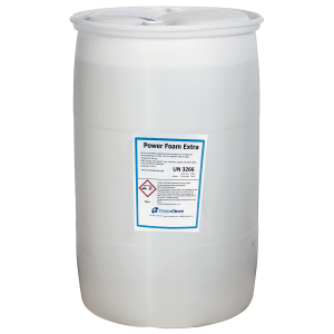 POWER FOAM EXTRA 200L