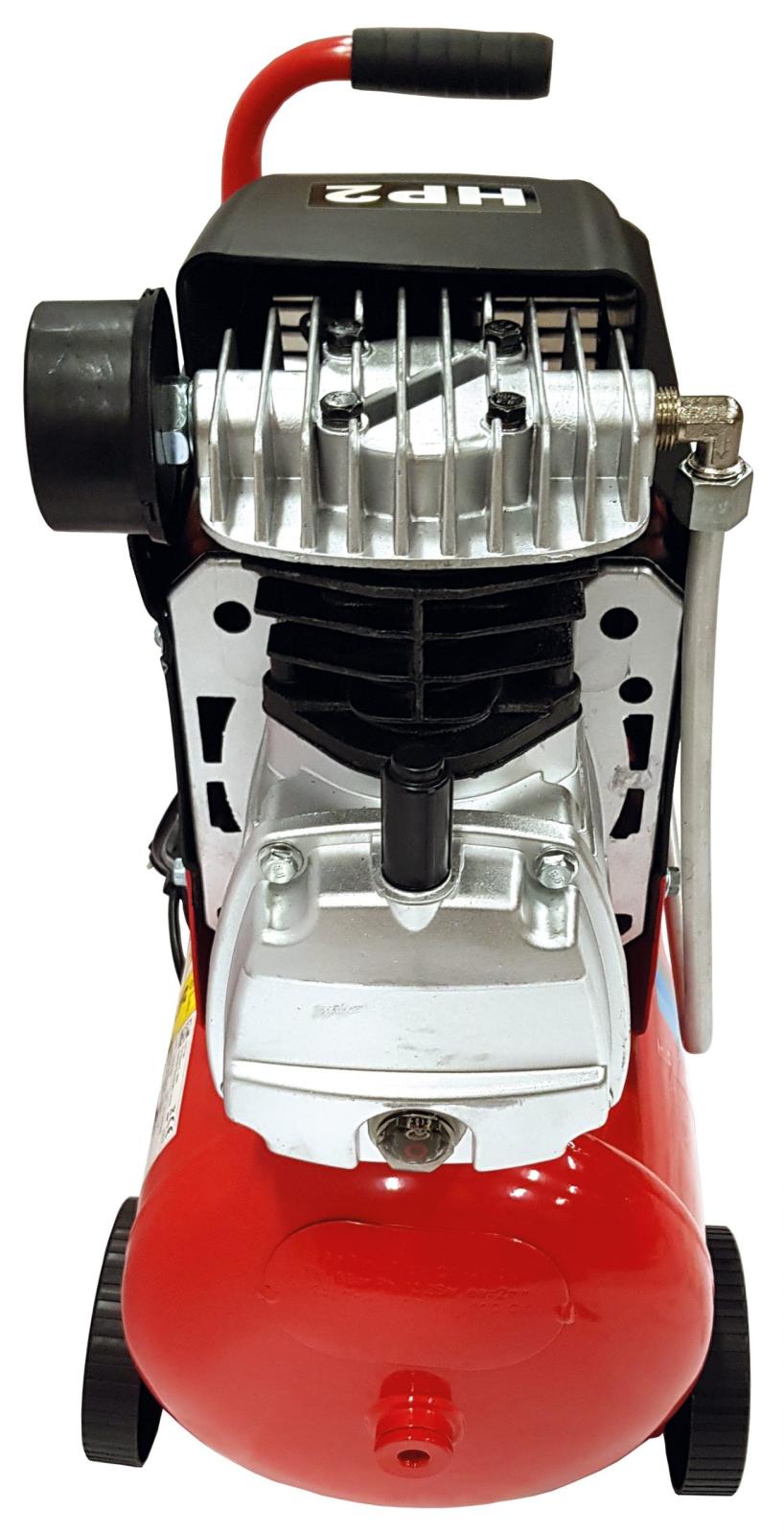 KOMPRESSOR FIAC STRATOS 24