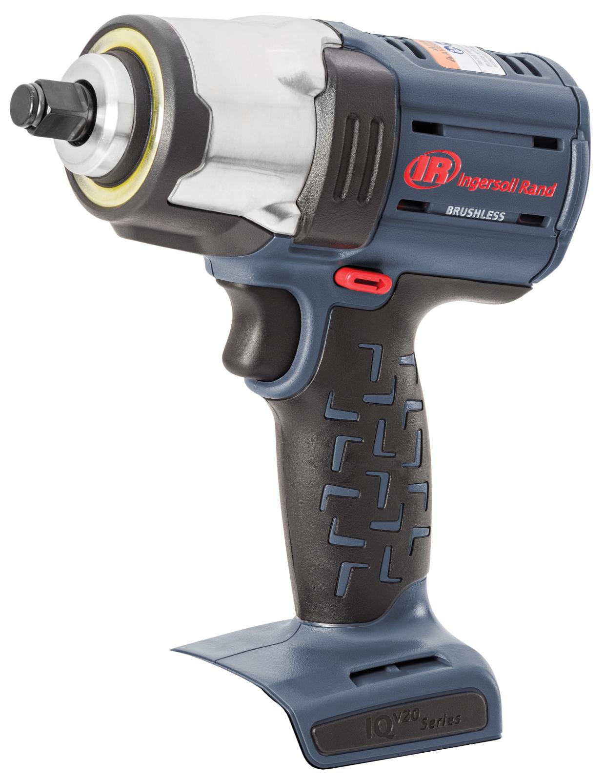 BATTERIMUTTERDRAGARE W5133