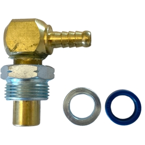 SVIVEL OXYGEN