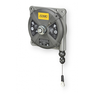 BALANSBLOCK 2-4 KG