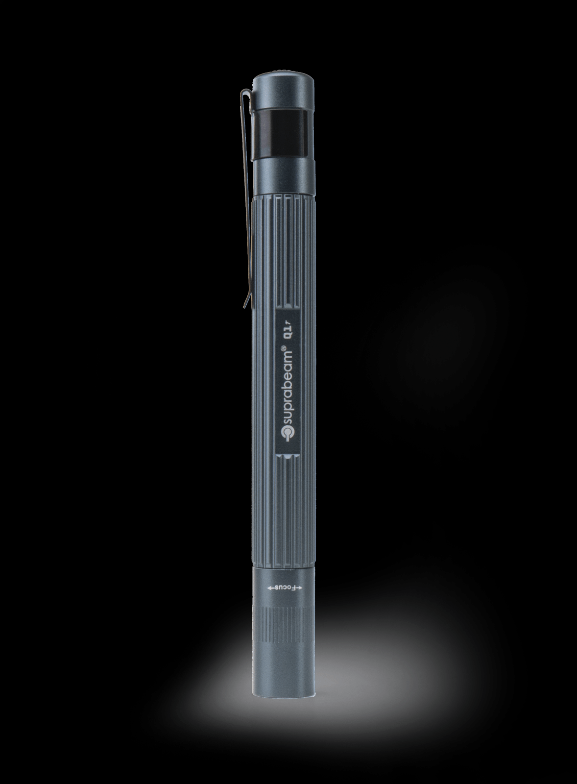 FICKLAMPA Q1R
