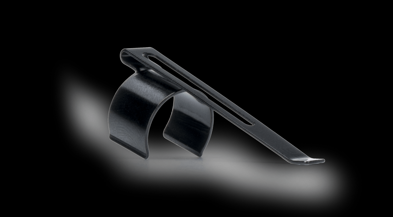 FICKLAMPA Q1R
