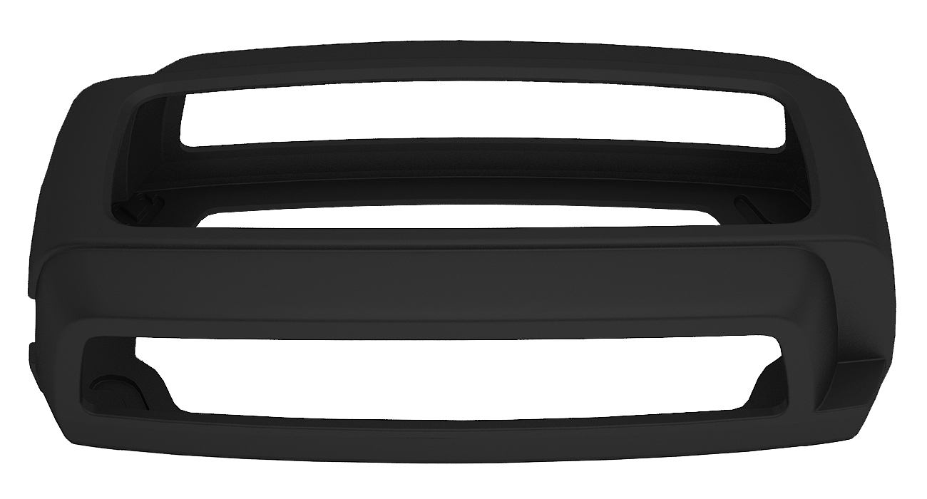 BUMPER CTEK PASSAR MXS 10 CTEK - Bild 2