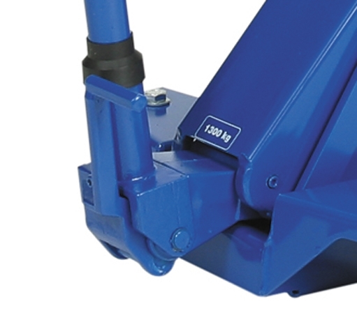 DOMKRAFT DK120Q KORT
