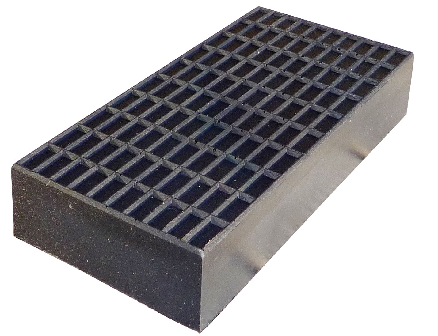 LYFTBLOCK 200x100x40 MM