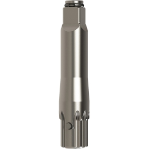 DRIVTAPP DXS 1/2" x 2"