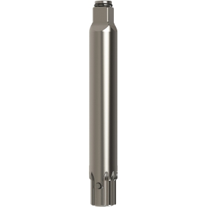 DRIVTAPP DXS 1/2" x 4"