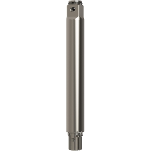 DRIVTAPP DXS 3/4" x 6"