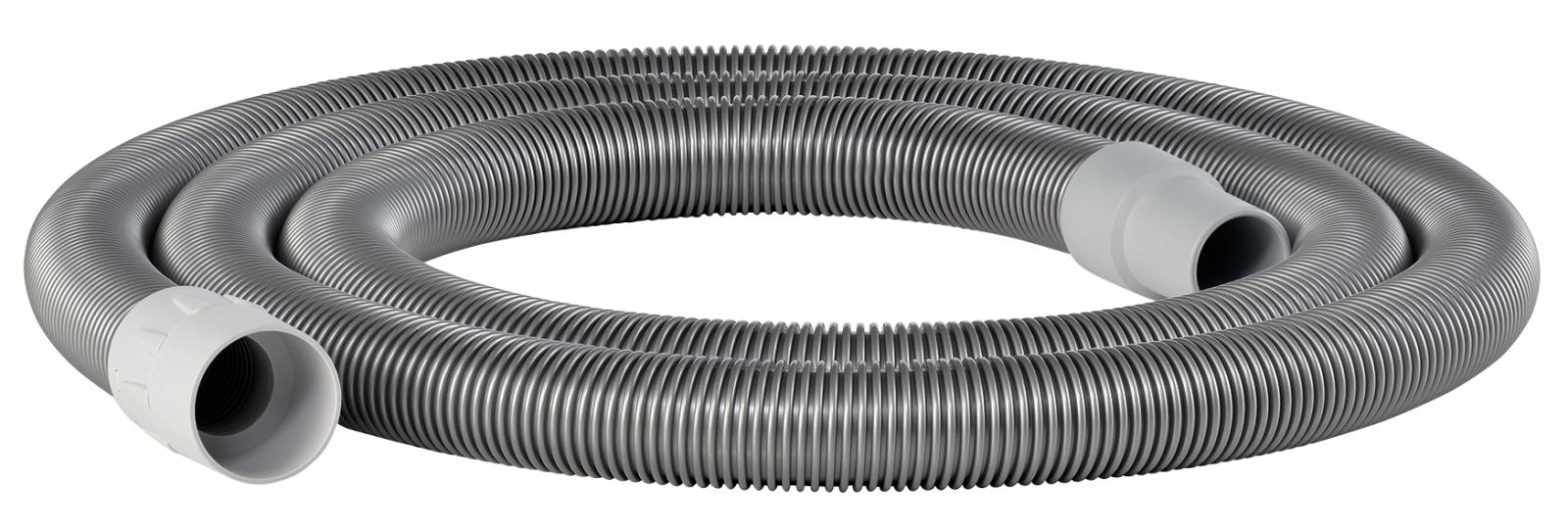 SUGSLANG 3,5M DIA 36MM VENTOS - Bild 2