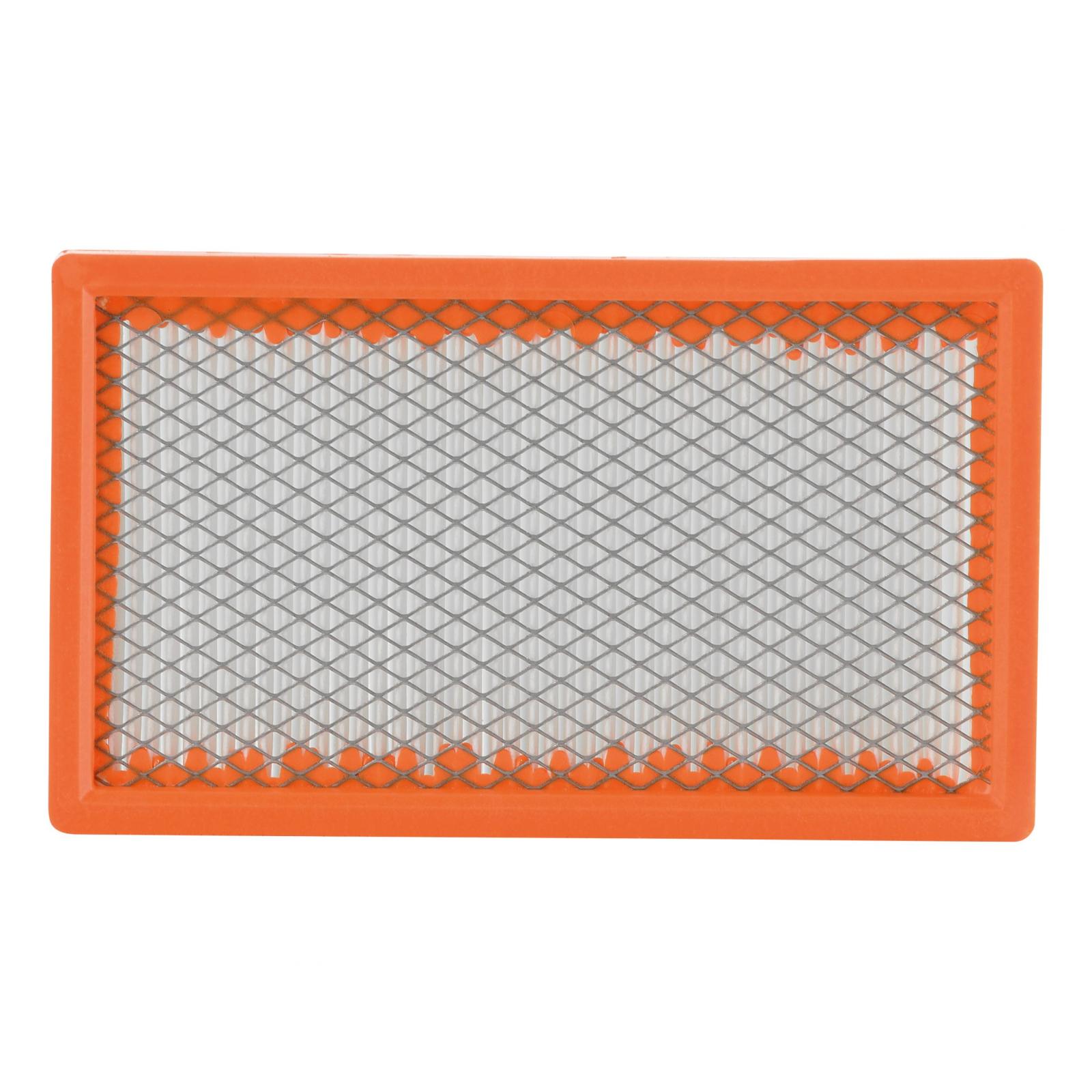 FILTER VECKAT VENTOS 32L