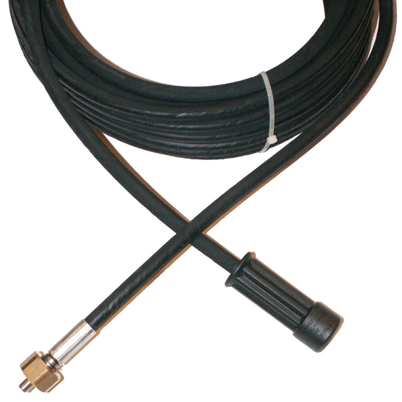 HT-SLANG VINDA 12M (6MM)