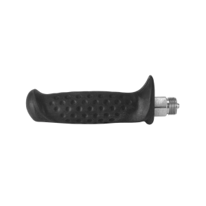 REP KIT ST-54.2 SS PASSAR 	K12133