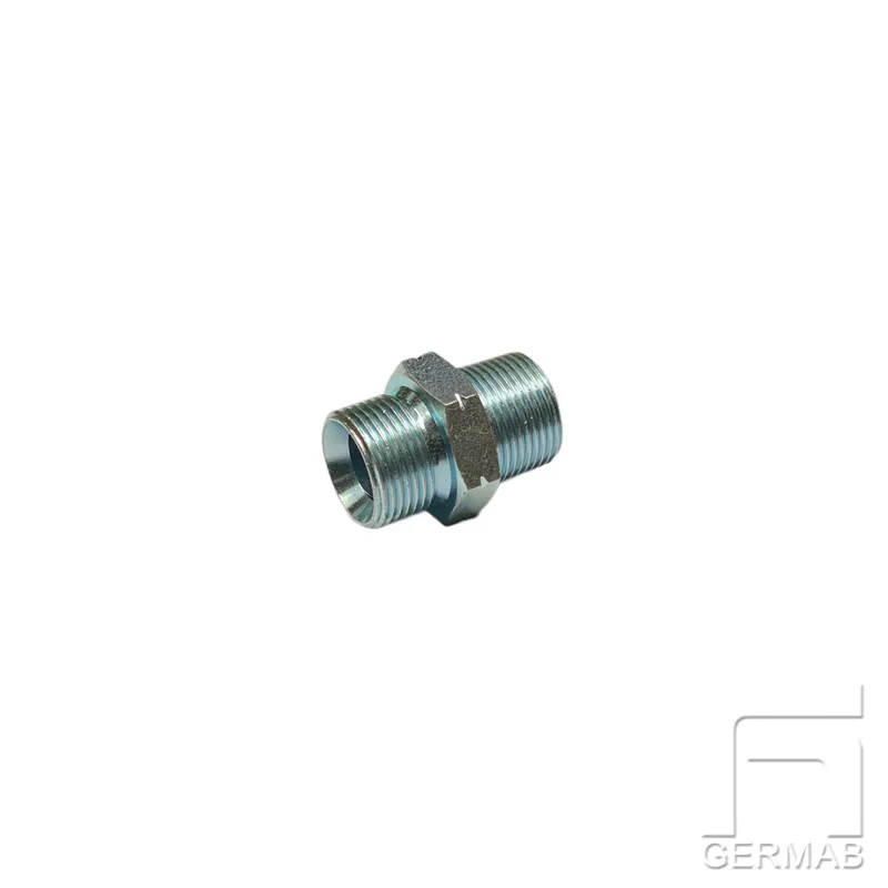 Adapter UG3/4NPT - UG3/4