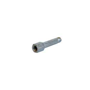 Förlängningsnippel 23 mm IG/UG 1/8"