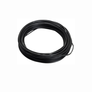 Matrix ansl. kabel 4 led. 24