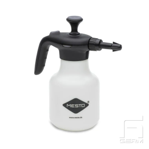 Mesto Cleaner Tryckspruta 3132BC - EPDM 1,5 liter