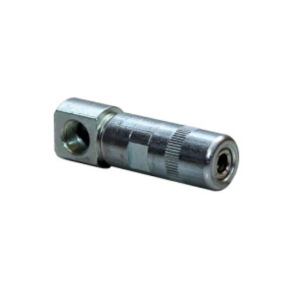 4-Backsmunstycke 90gr