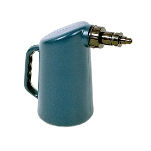 Batterivattenpåfyllare 2 liter