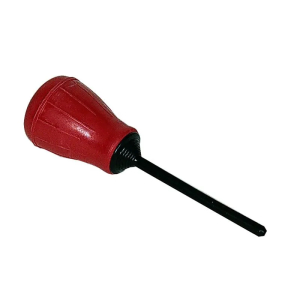 Batterivattenpåfyllare, småbatterier