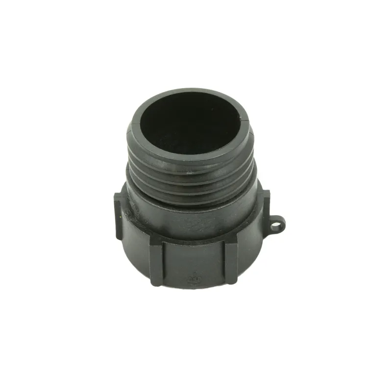 Fatadapter utv NW50-EUR & inv.2" - Bild 2