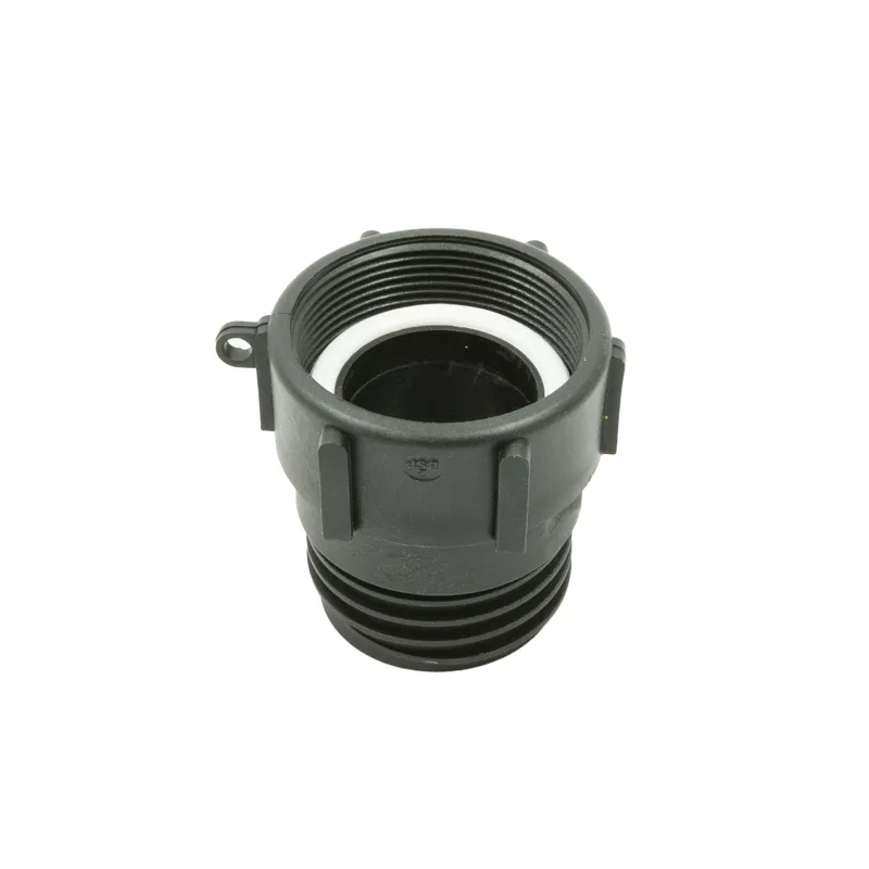 Fatadapter utv NW50-EUR & inv.2"