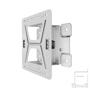 Svängbart fäste för 290, 300, 430 serien