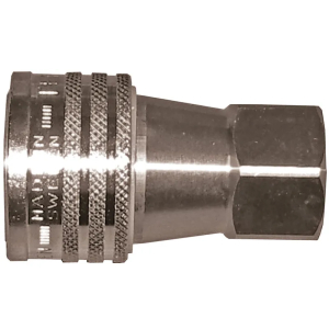 Snabbkoppling G3/4"inv 16 Mpa