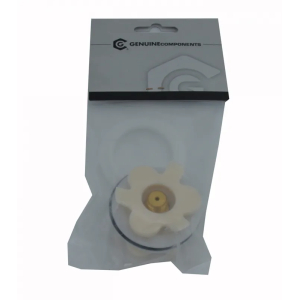 Ventilmekanism C50-Serien B11745