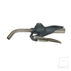 Utloppsventil Vatten & Glykol 3/8" inv.