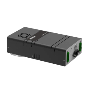 NEX·U·® U-power Nätaggregat 75W