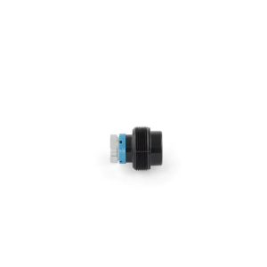 Redusering 40-25 16bar EQOair