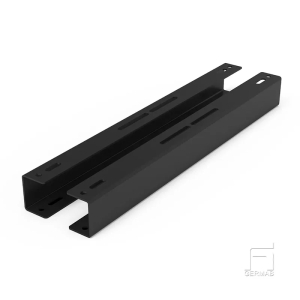 Skena FBE, FTE, 075,150, 220