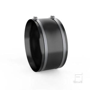 Dukstos med klammer FBE 400, 750