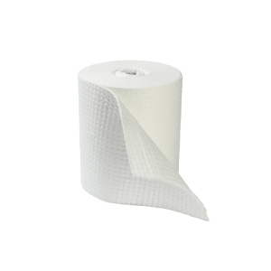 Rulle olja BASIC 38cm x 46m