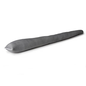 Lans Universal 20 st 6cm x 1,2 m