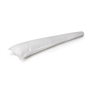 Lans olja 20st 6cm x 1,2m