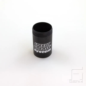 Adapter till MLS SPEEDY