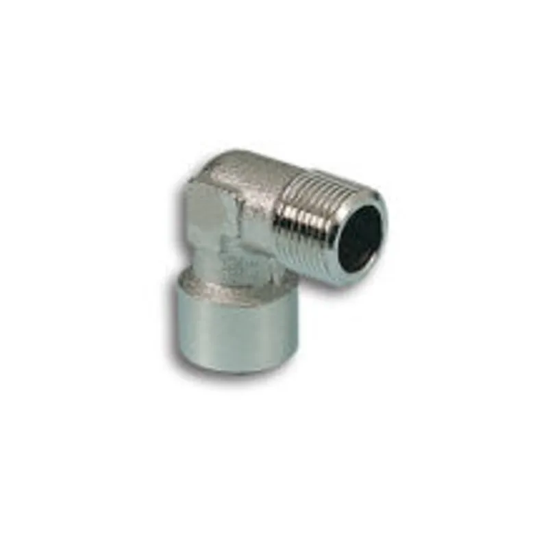 Adapter 90g utv inv 1/8