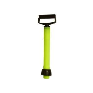 Pump till MA-12VPLUS