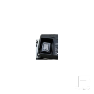 Brytare UR2300 passar även PF-732/Viscomat 70/90